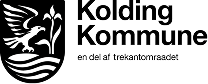 Komtilkolding
